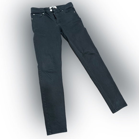 Acne Studios Jeans 26/32 - Picture 1 of 7